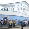 Les bureaux de l’ONA à Pétion-Ville et à Delmas seront fermés pendant trois jours