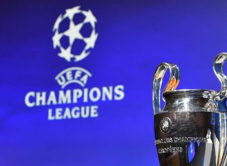 Sport : Super ligue-4 clubs dans le viseur de l’UEFA