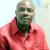 Economie: “Bit Goud”, Jean Charles Moïse fait le pari de renforcer la monnaie haïtienne