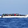 La Gonâve : Naufrage d’un “Fly Boat”, une dizaine de victimes recensées, sept survivants retrouvés