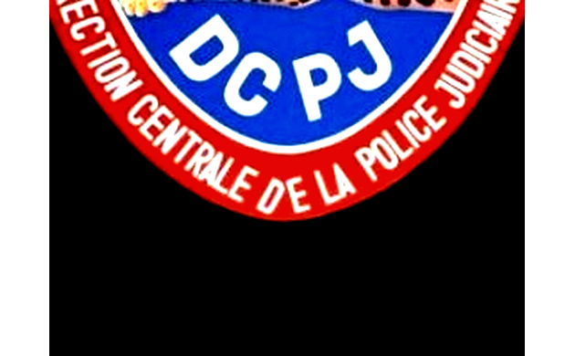 La DCPJ dément une vidéo circulant sur Internet faisant croire à une tentative de kidnapping sur un citoyen