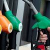 République Dominicaine : L’essence augmente de plus de deux pesos et le diesel entre 1,90 RD $ et 2,90 RD $