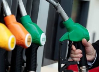 République Dominicaine : L’essence augmente de plus de deux pesos et le diesel entre 1,90 RD $ et 2,90 RD $