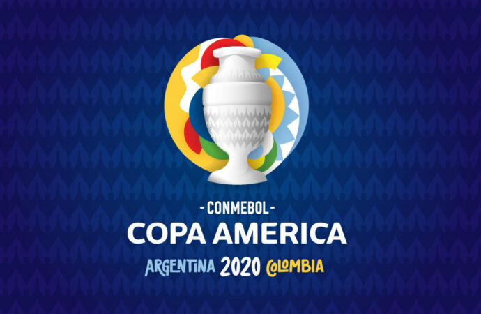 Copa America 2021 : l’Argentine abandonne, la compétition dans l’impasse