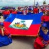 Éphéméride du 18 mai : les événements historiques qui se sont déroulés un 18 mai en Haïti et ailleurs