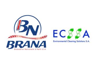 BRANA et ECSSA s’engagent pour la Protection de l’environnement