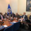 La mission de l’OEA attendue ce mardi en Haïti