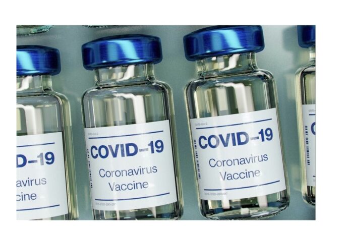 Permis d’importation de vaccin anti-Covid-19 octroyé au secteur privé: une décision déraisonnable, selon l’APH