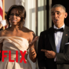 Série télévisée: Barack et Michelle Obama sortent «We the people»