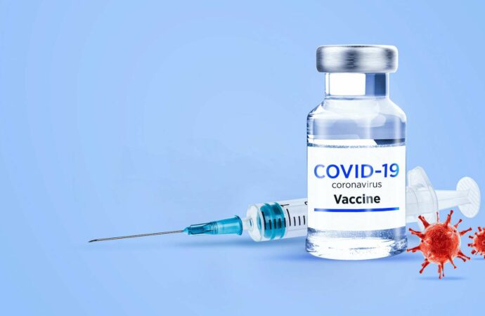 Covid-19 : Le MSPP autorise l’importation de vaccins, pose des conditions