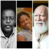 Trois écrivains haïtiens distingués par l’Académie française