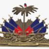 Éphéméride du 24 juin : Découvrez les événements historiques qui se sont déroulés en Haïti et ailleurs