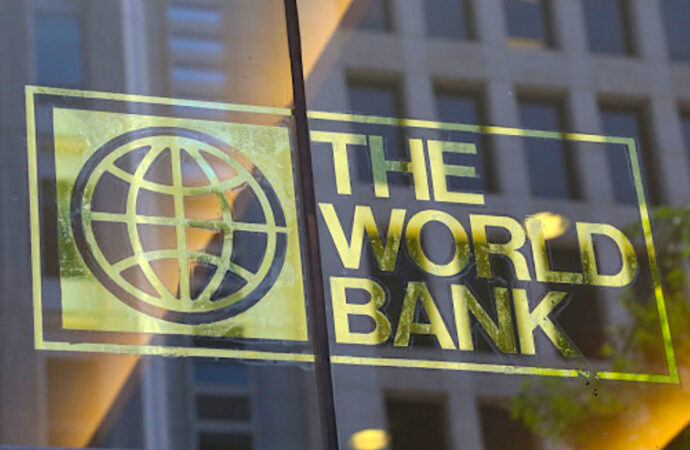 Crise économique : «De nombreux travailleurs en Amérique latine et dans les Caraibes intègrent le secteur informel», révèle la Banque Mondiale