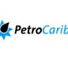 PetroCaribe : faute de preuve, des compagnies et anciens fonctionnaires envoyés hors des liens d’inculpation