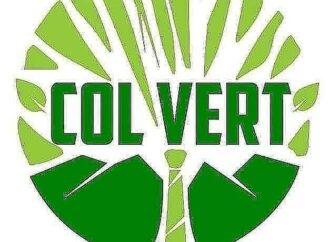 Saison cyclonique : Col-vert invite les autorités haïtiennes à prendre les dispositions nécessaires à la protection des citoyens