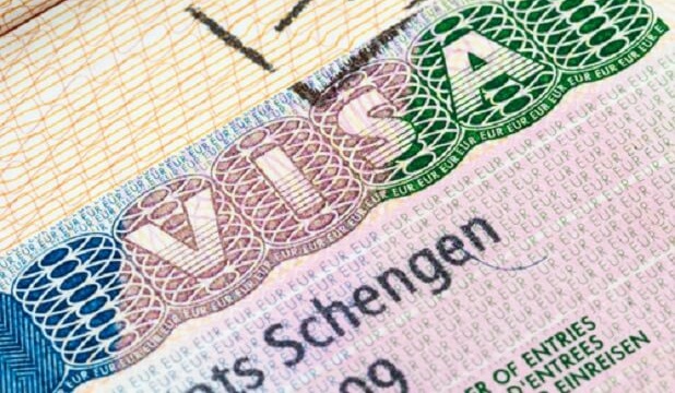 Relance du visa Schengen par l’ambassade d’Espagne en Haïti