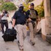 Assassinat du président Moïse : Le FBI trouve des indices au domicile du chef de l’Etat