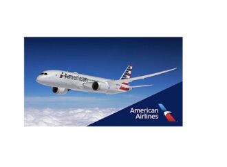 American Airlines: Les vols Port-au-Prince/Miami suspendus provisoirement