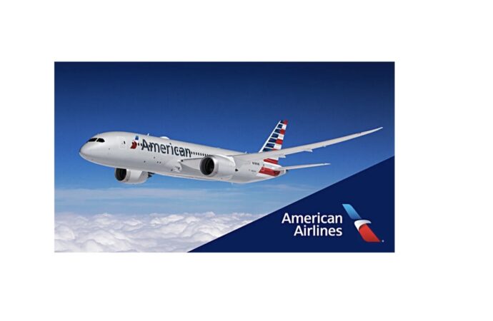 American Airlines: Les vols Port-au-Prince/Miami suspendus provisoirement