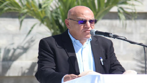 Corruption : L’ONA confirme le détournement de ses fonds par Réginald Boulos