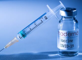 États-Unis-Covid-19: Vers la relance de la vaccination