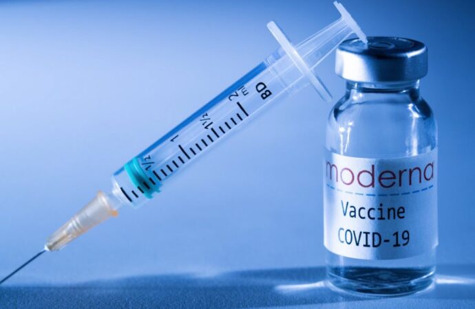 États-Unis-Covid-19: Vers la relance de la vaccination