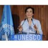 L’UNESCO condamne les meurtres Diego Charles et de plusieurs autres personnes, exige une enquête