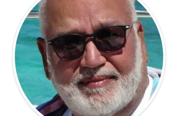 Assassinat de Jovenel Moïse : Corvington Reynaldo interdit de quitter le pays