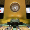 Assassinat de Jovenel Moïse : l’ONU rend hommage au défunt président