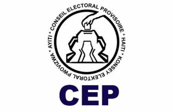 Elections 2021 : le CEP enregistre et confirme les partis et regroupements politiques