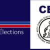 Les affaires des recours en annulation de l’arrêté nommant le CEP bientôt entendue par la CSC/CA