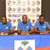 Crise politique : « Nou pap konplis » suggère la formation d’une nouvelle commission pour la recherche d’une solution haïtienne