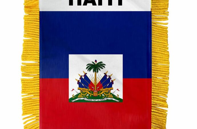 Éphéméride du 30 juillet 2021 : Découvrez les événements historiques qui se sont déroulés en Haïti et ailleurs