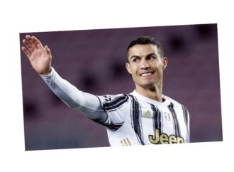 Football : Cristiano Ronaldo quitte la Juventus pour retourner à Manchester United