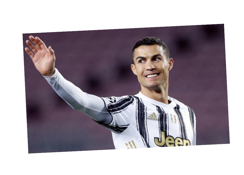 Football: Cristiano Ronaldo quitte la Juventus et retourne à