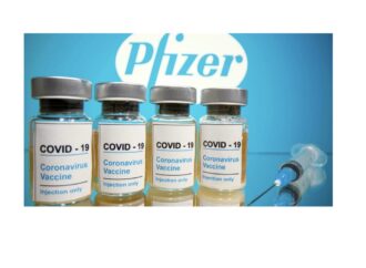 Covid-19 : Face au variant Delta, Pfizer et Moderna efficaces à 66%