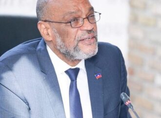 Séisme : Le Chef du gouvernement fait appel à l’unité pour « reconstruire la vie »