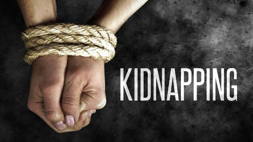 Insécurité : deux médecins enlevés, les kidnappeurs ne chôment pas
