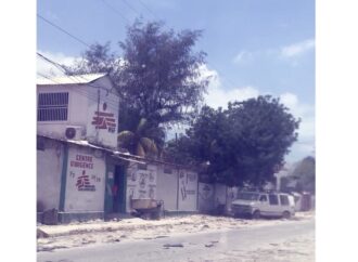 Insécurité : MSF ferme définitivement son centre d’urgence à Martissant