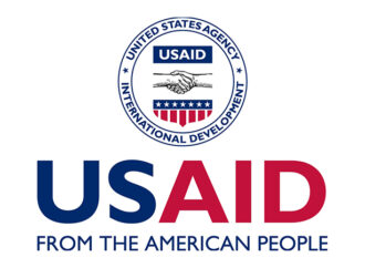 Séisme : l’USAID déploie une équipe de recherche et de sauvetage sur le terrain
