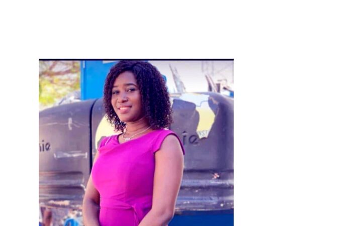 Cap-Haïtien : une jeune étudiante assassinée