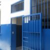 Séisme en Haïti : une trentaine de prisonniers ont fui la prison civile des Cayes