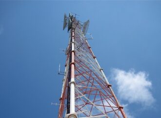 Grand Sud : Le réseau Digicel fait face à une panne