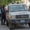 Kidnapping : trois otages libérés par la Police à Limbé