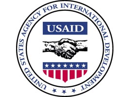 L’USAID accorde 32 millions de dollars supplémentaires pour soutenir les victimes du Grand Sud