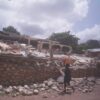 Haïti-Séisme : 320 personnes toujours portées disparues, alerte la Protection Civile