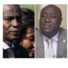 « Jovenel Moïse était prêt à céder 95% du pouvoir à l’opposition », révèle Évalière Beauplan