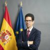 Diplomatie: Un nouvel ambassadeur d’Espagne en Haïti
