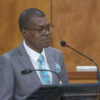 Assassinat de Jovenel Moïse : «La justice haïtienne doit jouer son rôle», exige l’OPCC