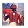 20 septembre, jour de Dessalines : Le secrétariat de la Primature rappelle que cette date est fériée